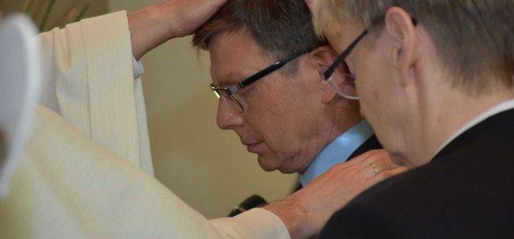 Ziel: Gesundheitsversorgung der Menschen in der Region sichern