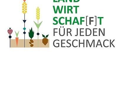 Laga: Forum Landwirtschaft zieht Bilanz