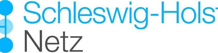 Schleswig-Holstein Netz investiert in Wesselburen rund 460.000 Euro in sichere Stromversorgung
