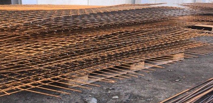 Schrottabholung in Gelsenkirchen – unterwegs in ganz NRW