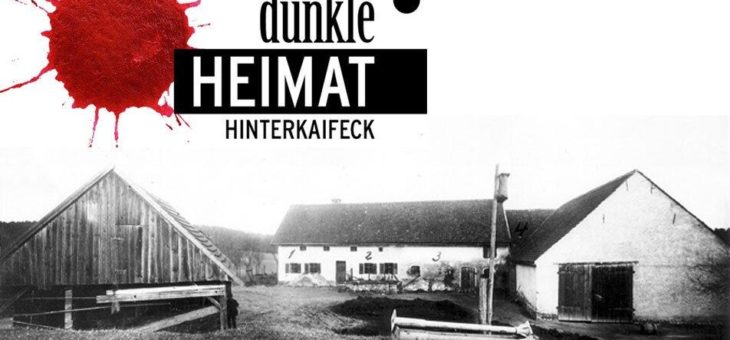 Halloween-Special auf ANTENNE BAYERN: Süßes, Saures und Spannendes