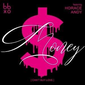 Neue Single & Video: BBXO „Money“