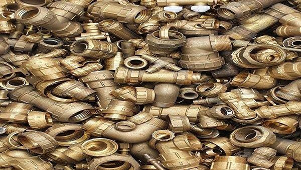 Professionelle Schrottabholung Grevenbroich von Privatkunden gerne genutzt