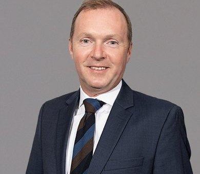 Nordea Asset Management verstärkt erneut institutionellen Vertrieb in Deutschland