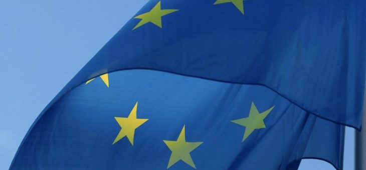 EU-Whistleblower-Richtlinie (2019/1937) und deren Umsetzung
