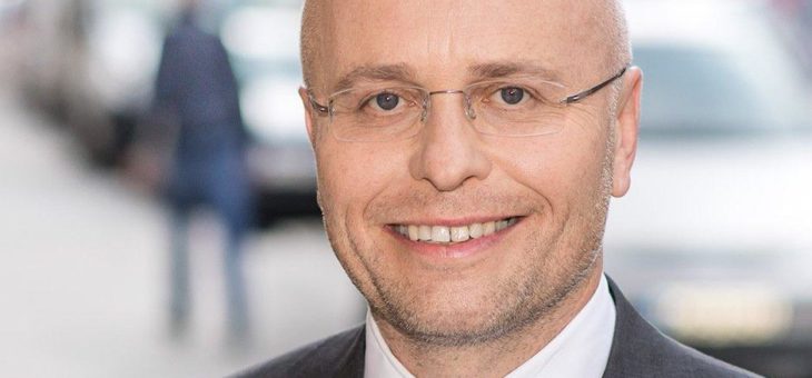 Milbank berät The Carlyle Group bei Erwerb der Flender Gruppe von Siemens