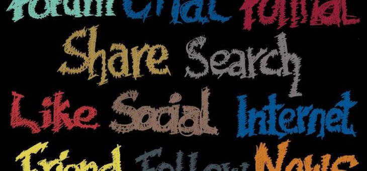 Foren-Betreiber aufgepaßt: Forum-Domain ist Eure Domain!