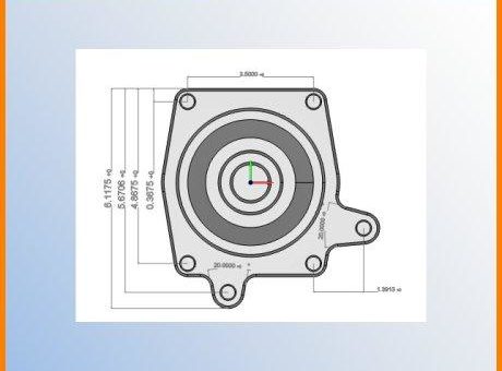 BobCAD-FreeCAD – Vom Gratis CAD-System bis zur leistungsfähigen NC-Programmierung