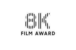 Die Gewinner beim ersten 8K Film Award überraschen mit farbenprächtigen Kurzfilmen
