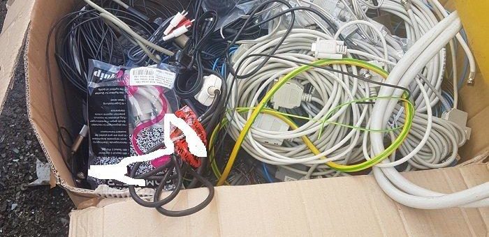 Schrottabholung Wuppertal – holt Altmetalle vor Ort ab