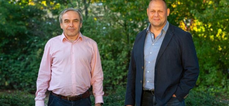 WEMAG Projektentwicklung GmbH nimmt Arbeit auf