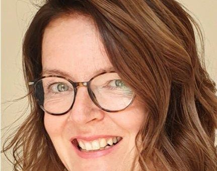 Fernstudium Medizinische Biotechnologie (B. Sc.) an der TH Bingen