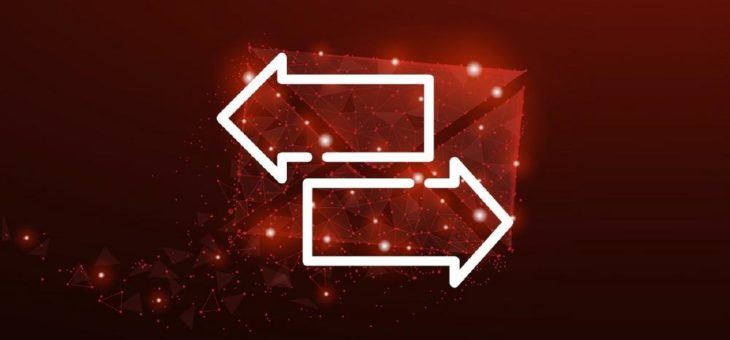 NoSpamProxy bietet Competitive Upgrade für Symantec