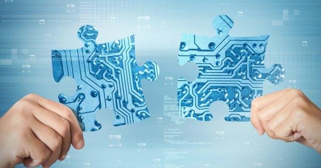 ERP vs. MES: Immer noch unentschieden?