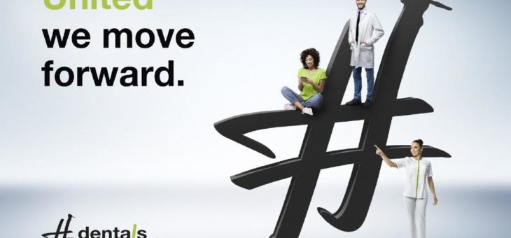 United – we move forward
