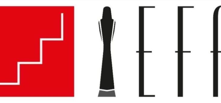 5 Nominierungen für 3 Medienboard-geförderte Filme bei den European Film Awards