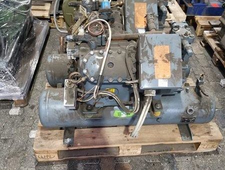 Schrottabholung in Siegen – Platz schaffen im Handumdrehen