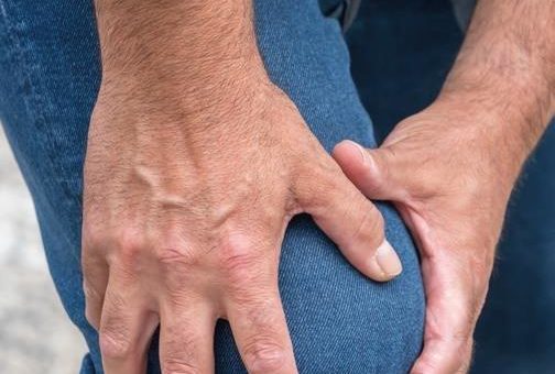 Arthrosebeschwerden in der Coronazeit – was tun?