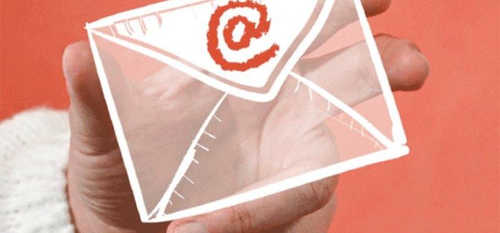 E-Rechnung für Bund und Privatwirtschaft