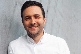 RedaktionsNetzwerk Deutschland (RND): Max Hase wird Head of Subscriptions