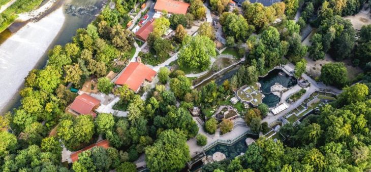Keine Preiserhöhungen in Hellabrunn