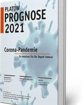 PLATOW Prognose 2021
