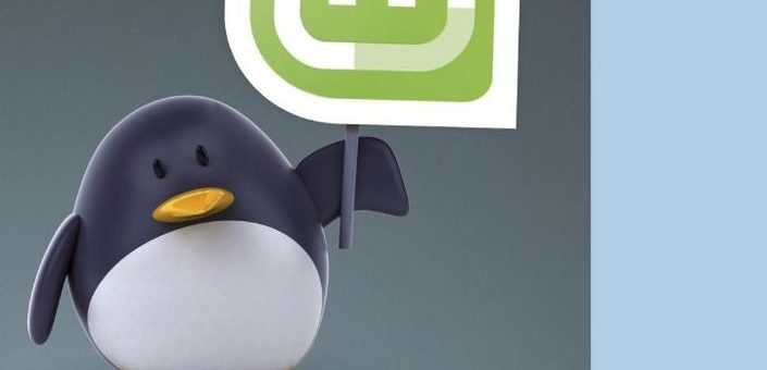 Linux Mint 20: Praktisches Handbuch für Ein- und Umsteiger