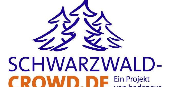 Zum einjährigen Bestehen: SCHWARZWALD-CROWD startet große Weihnachtsaktion
