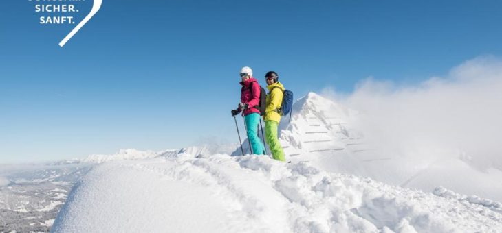 Winterstart auf 18. Dezember 2020 verschoben: „Planungssicherheit geht vor!“