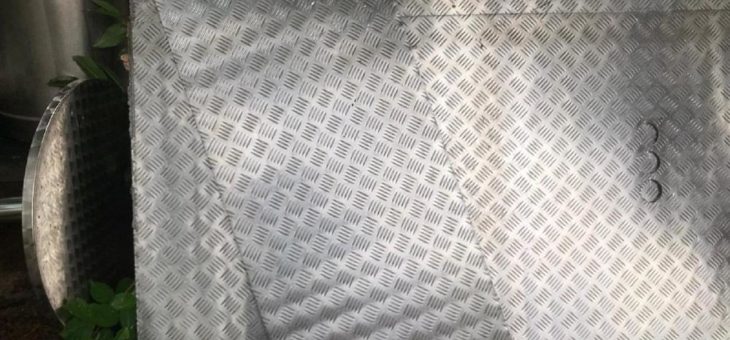 Aus Alt mach Neu – Recycling fördern mit Schrottankauf Gelsenkirchen