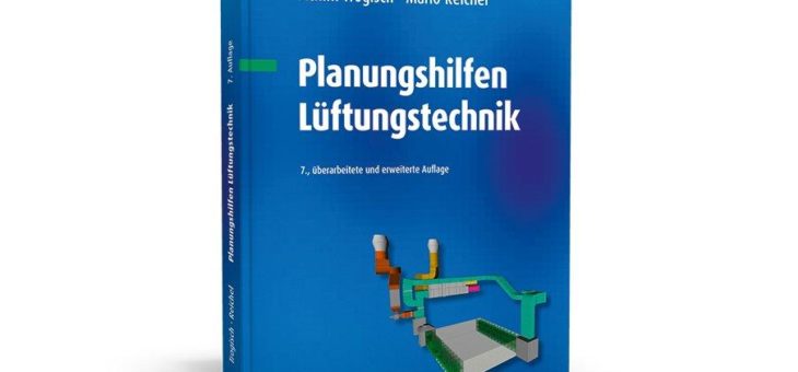 Effektiv und wirtschaftlich: Das richtige Lüftungssystem für jedes Bauprojekt