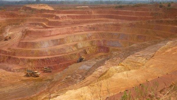 Endeavour Mining: Starke Rückkehr zu schwarzen Zahlen
