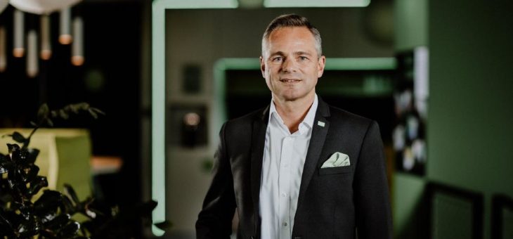 Gebündelte Kompetenzen treiben das Thema intelligente Gebäudeautomation voran