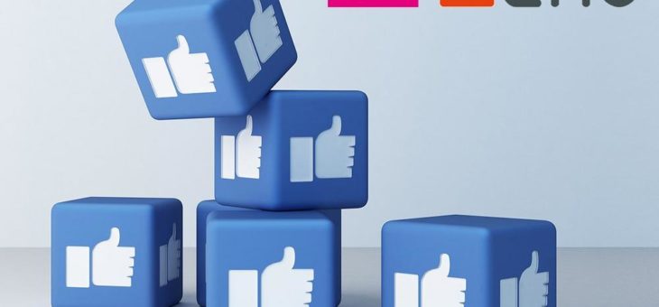 Social Media Workshop: Facebook-Werbung einfach organisieren