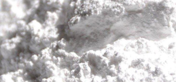 FYI Resources: HPA-Projekt erreicht wichtigen Meilenstein