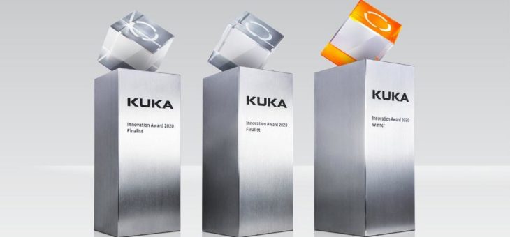 Hochintensive fokussierte Ultraschallchirurgie mit Robotik