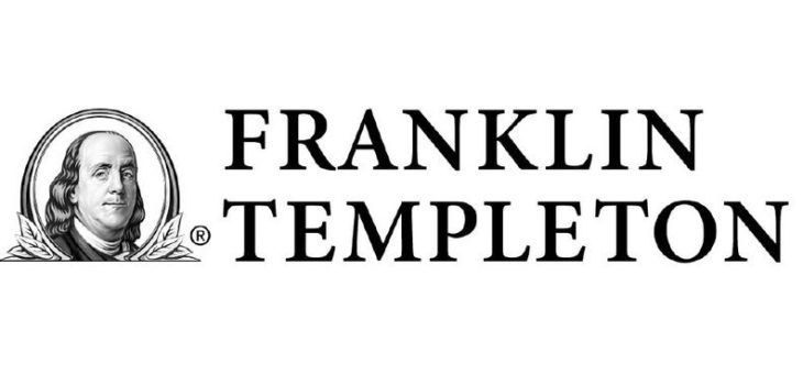 IVFP-Kongress 2020 in Kooperation mit Franklin Templeton