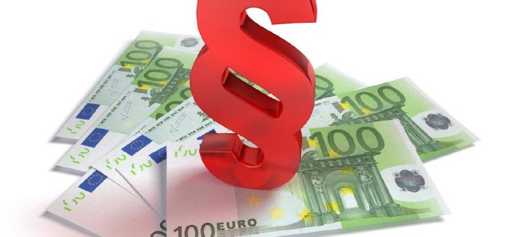 Seminar zum Energie- und Stromsteuergesetz für KWK-Anlagenbetreiber