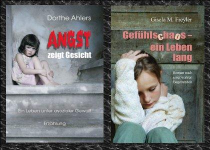 Erniedrigt, geschlagen und vergewaltigt – Frauen brauchen viel Mut, um über erlittene Gewalt zu reden