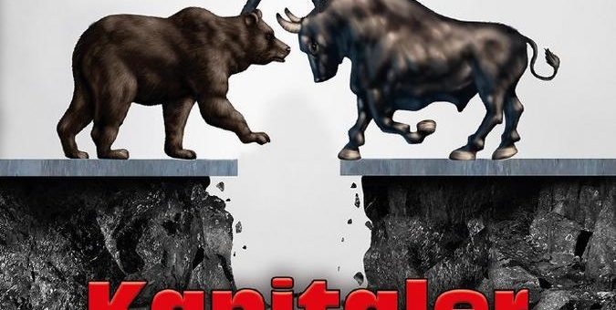 Die Kraft der Sprache gegen Korruption und Lüge