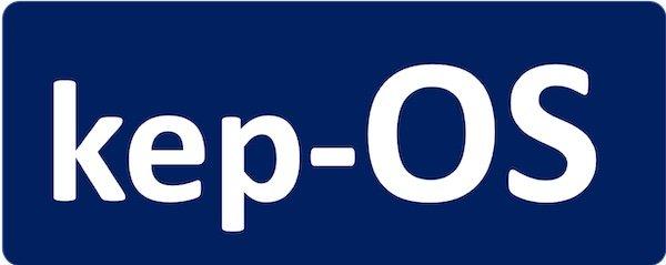 BdKEP startet Initiative für offene KEP-Standards: kep-OS.de