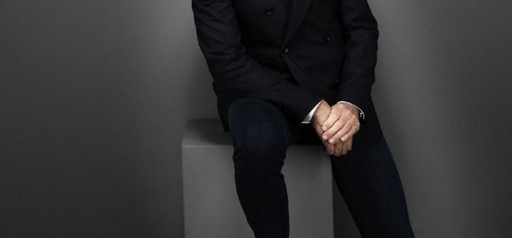 Claudio Feltrin wird neuer President des Verbands FederlegnoArredo