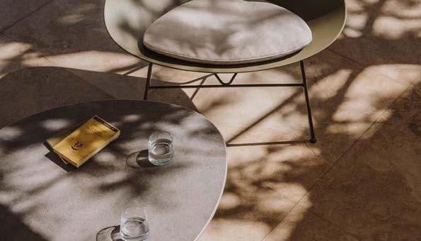 Arper präsentiert Virtual Spaces – eine digitale Reise statt Messebesuch