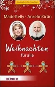 Wie geht Weihnachten in Corona-Zeiten?