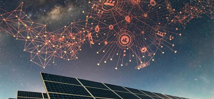 Über 30% der Solarteure sind noch nicht im digitalen Zeitalter angekommen
