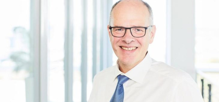 Bechtle forciert Ausbau nachhaltiger Mobilität