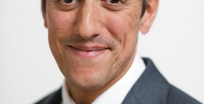 NN Investment Partners erweitert Alternative-Credit-Bereich um Trade Finance Fonds