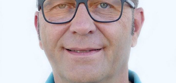 WaterBeck vergrößert sein Vertriebsteam