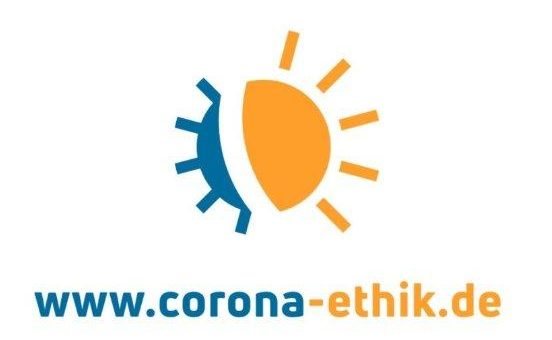 Digitale Ethikplattform zur Corona-Ethik