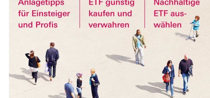 Anlagetipps für Einsteiger und Profis